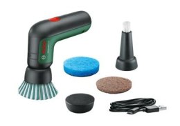 BOSCH POLERKA/SZCZOTKA AKUMULATOROWA UNIVERSALBRUSH 3.6V