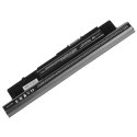 GREEN CELL BATERIA DE109 DO DELL MR90Y 2200 MAH 14.8V