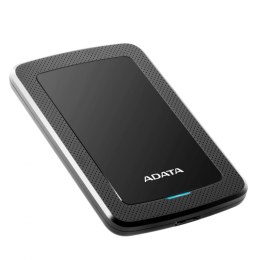 ADATA ADATA | HV300 | AHV300-2TU31-CBK | 2000 GB | 2,5 