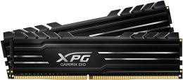 ADATA ADATA | 16 GB | DDR4 | 3200 MHz | PC/serwer | Registered No | ECC No