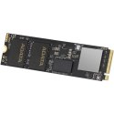 ADATA ADATA | XPG Gammix S70 BLADE | 2000 GB | Dysk SSD w formacie M.2 2280 | Interfejs PCIe Gen4x4 | Prędkość odczytu 7400 MB/s | Prę