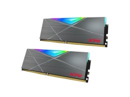 ADATA ADATA | 16 GB | DDR4 | 3200 MHz | PC/serwer | Registered No | ECC No