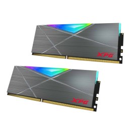 ADATA ADATA | 16 GB | DDR4 | 3600 MHz | PC/serwer | Registered No | ECC No