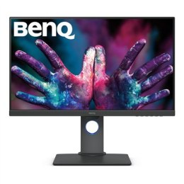 Benq Benq | PD2705Q | 27 