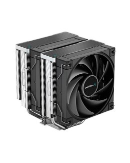 Deepcool Deepcool | AK620 | Intel, AMD | CPU Air Cooler