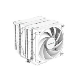 Deepcool Deepcool | AK620 | Biały | Intel, AMD | CPU Air Cooler