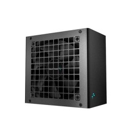 Deepcool Deepcool | PK550D | 550 W