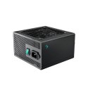 Deepcool Deepcool | PK550D | 550 W