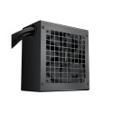 Deepcool Deepcool | PK550D | 550 W