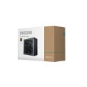 Deepcool Deepcool | PK550D | 550 W