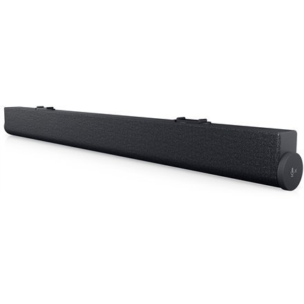 Dell Dell | Slim Conferencing Soundbar | SB522A | 4.5 W | Czarny