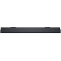 Dell Dell | Slim Conferencing Soundbar | SB522A | 4.5 W | Czarny