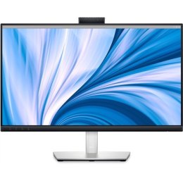 Dell Dell | C2423H | 24 