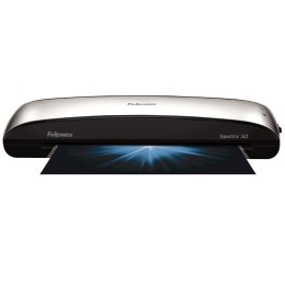 Fellowes Fellowes Spectra | A3 | Laminator | Czarny