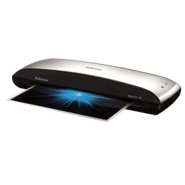 Fellowes Fellowes Spectra | A3 | Laminator | Czarny