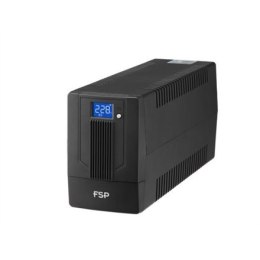 FSP FSP | IFP 600 | 360 W