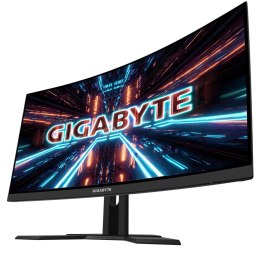 Gigabyte Gigabyte | G27FC A | 27 