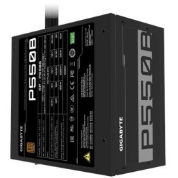 Gigabyte Gigabyte | GP-P550B | 550 W