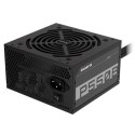 Gigabyte Gigabyte | GP-P550B | 550 W