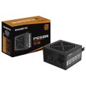 Gigabyte Gigabyte | GP-P550B | 550 W