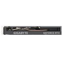 Gigabyte Gigabyte | GeForce RTX 4060 EAGLE OC 8G | NVIDIA GeForce RTX 4060 | 8 GB