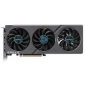 Gigabyte Gigabyte | GeForce RTX 4060 EAGLE OC 8G | NVIDIA GeForce RTX 4060 | 8 GB