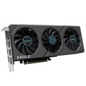 Gigabyte Gigabyte | GeForce RTX 4060 EAGLE OC 8G | NVIDIA GeForce RTX 4060 | 8 GB