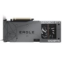 Gigabyte Gigabyte | GeForce RTX 4060 EAGLE OC 8G | NVIDIA GeForce RTX 4060 | 8 GB