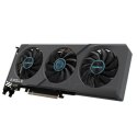 Gigabyte Gigabyte | GeForce RTX 4060 EAGLE OC 8G | NVIDIA GeForce RTX 4060 | 8 GB