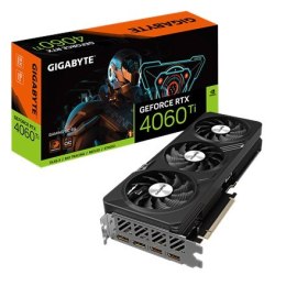 Gigabyte GIGABYTE GV-N406TGAMING OC-8GD 1.0