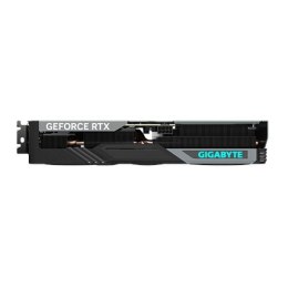 Gigabyte GIGABYTE GV-N406TGAMING OC-8GD 1.0