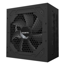 Gigabyte Gigabyte | PSU | GP-UD1000GM | W | 1000 W