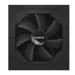 Gigabyte Gigabyte | PSU | GP-UD1000GM | W | 1000 W