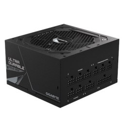 Gigabyte Gigabyte | PSU | GP-UD850GM | W | 850 W