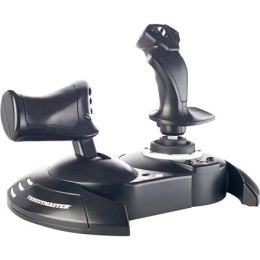 Thrustmaster Joystick Thrustmaster T.Flight Hotas One (4460168) Thrustmaster