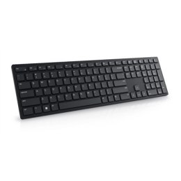 Dell Dell | Keyboard | KB500 | Keyboard | Wireless | US | m | Black | g