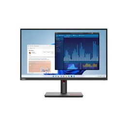 Lenovo Lenovo | T27p-30 | 27 