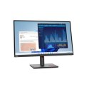 Lenovo Lenovo | T27p-30 | 27 " | IPS | 4K | 16:9 | 4 ms | 350 cd/m² | Czarny | Porty HDMI w ilości 1 | 60 Hz