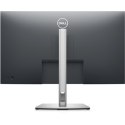 Dell Dell | P3223QE | 31,5 " | IPS | 4H UHD | 16:9 | 8 ms | 350 cd/m² | Biały | Porty HDMI w ilości 1 | 60 Hz