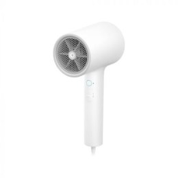 Xiaomi Xiaomi | Water Ionic Hair Dryer | H500 EU | 1800 W | Liczba ustawień temperatury 3 | Funkcja jonizacji | Biały