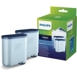 Philips Philips | CA6903/22 AquaClean | Calc i filtr wody