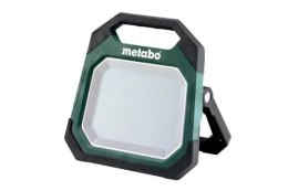 METABO LAMPA BUDOWLANA BSA 18 LED 10000