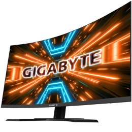 Gigabyte Gigabyte | G32QC A | 31,5 