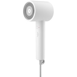 Xiaomi Xiaomi | Mi Ionic Hair Dryer | H300 | 1600 W | Number of temperature settings 3 | Ionic function | White