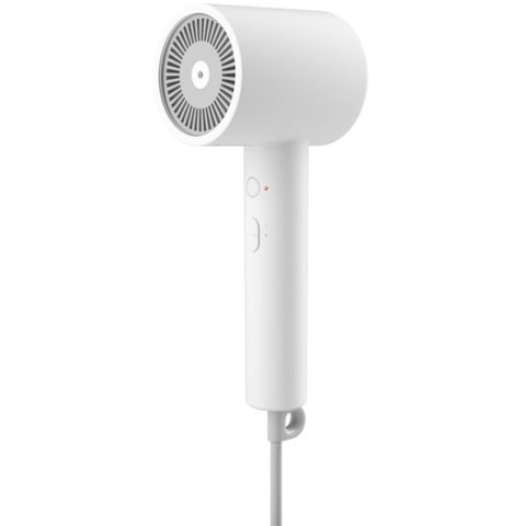 Xiaomi Xiaomi | Mi Ionic Hair Dryer | H300 | 1600 W | Number of temperature settings 3 | Ionic function | White