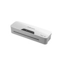 Fellowes Fellowes Pixel | A4 | Laminator | 30 cm/min | 24 cm | Szary | Biały