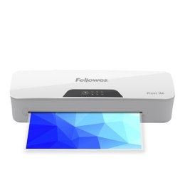 Fellowes Fellowes Pixel | A4 | Laminator | 30 cm/min | 24 cm | Szary | Biały