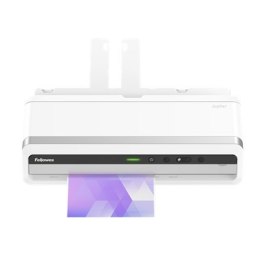 Fellowes Fellowes Jupiter | A3 | Laminator | 50 cm/min | 33 cm | Czarny | Szary