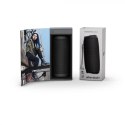 Energy Sistem Energy Sistem Urban Box 5+ Space 2.0 20W, TWS, Bluetooth 5.0, odtwarzacz MP3 USB/microSD, radio FM Energy Sistem | Głośnik | Urb