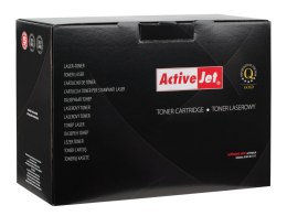 ACJ-ATH-64NX TONER ActiveJet do drukarki laserowej HP (64X CC364X) czarny